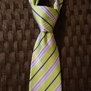 Neck tie 👔 sale 3 for $15